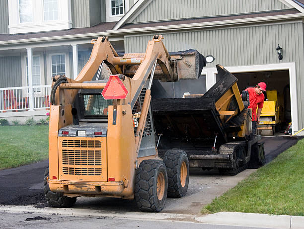 Turpin Hills, OH Driveway Pavers Company